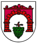 Stetten (Karlstadt)