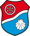 Coat of arms Uder.png