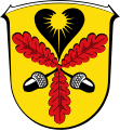 Wappen Wommelshausen.svg