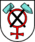 Wappen at huettschlag.png