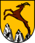 Wappen at tamsweg.png