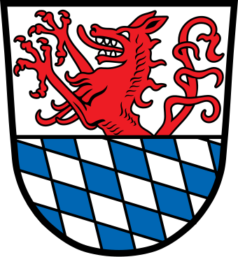 File:Wappen von Eggenfelden.svg (Quelle: Wikimedia)