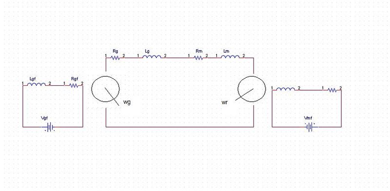 File:Ward Leonard control system.jpg