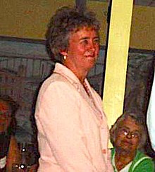 Deb Reynolds uchun ogohlantiruvchi (221303423) (qisqartirilgan) .jpg