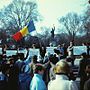 Thumbnail for 1989 Moldavian protests