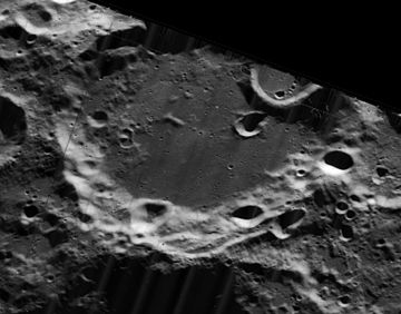 Another oblique Lunar Orbiter 5 image, facing west Wegener crater 5006 h1.jpg