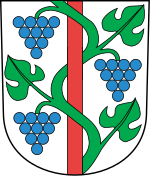 Weinfelden