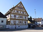 Haus der Stadtgeschichte (Waiblingen)