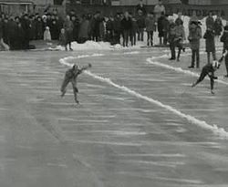 File:Wereldkampioenschappen schaatsen.ogv