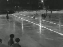 Bestand:Wereldkampioenschappen schaatsen.ogv