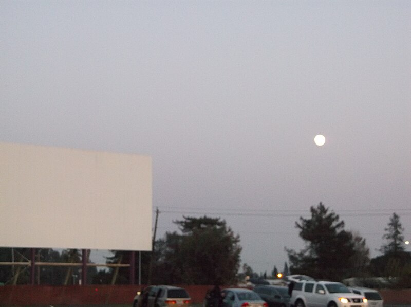 File:West Wind Solano Drive in screen in Concord, CA.jpg