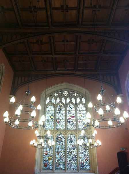 File:Weston Room chandeliers.jpg