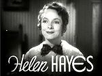 Thumbnail for Helen Hayes