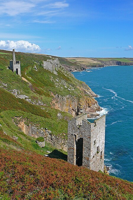 Wheal Trewavas 3 (2806084287)