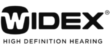 logo Widex.png