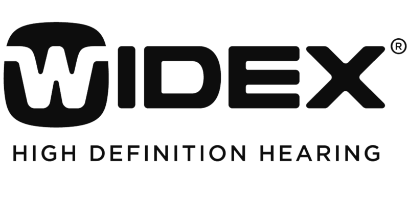 File:Widex logo.png