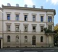 Wiesbaden - Oranienstraße 13 (KD.HE 1 09.2015) .jpg