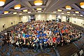 Wikimania 2017 Closing Ceremony Group Photo-1.jpg