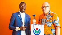 Wikimania 2021 Côte d'Ivoire 3.jpg