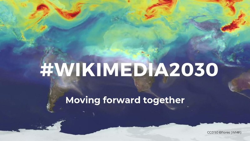 File:Wikimedia 2030 - Framing slide deck for Roles and Responsibilities Working Group.pdf