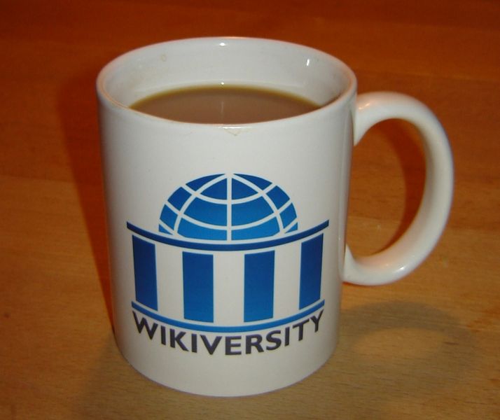 File:Wikiversity cup.jpg