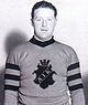 Wilhelm Petersén (ice hockey).jpg