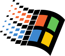 277px-Windows_Logo_%281992-2001%29.svg.png