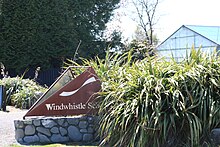 Windwhistle School (October 2020) Windwhistle School.jpg