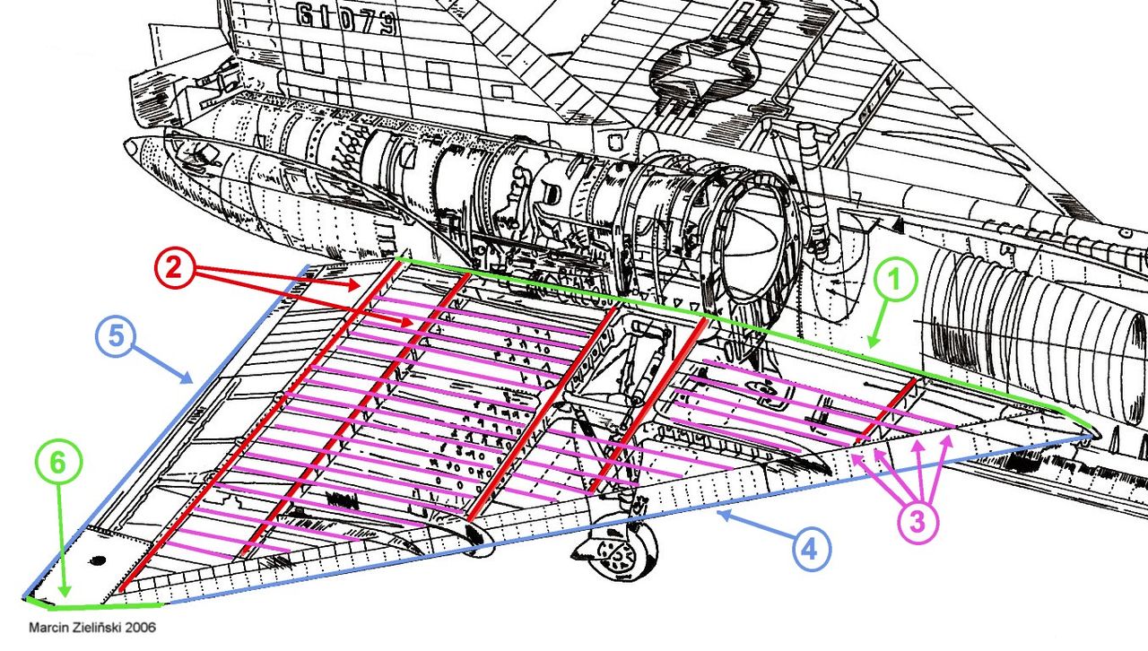 1280px-Wing_structure.jpg