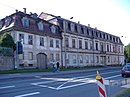 Palatul de iarnă Gotha 2006.jpg