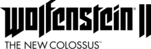 Wolfenstein-TNC-Logo.png