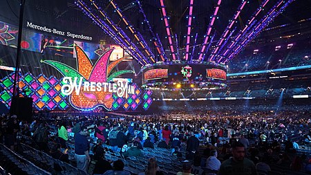 ไฟล์:WrestleMania_34.jpg