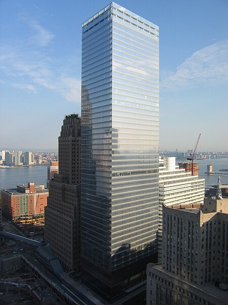 File:Wtc7 july2006c.jpg