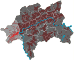 Vohwinkel-Mitte