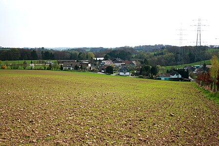 Wuppertal Ronsdorf Großsporkert 01 ies