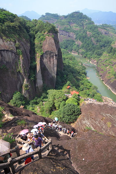 File:Wuyi Shan Fengjing Mingsheng Qu 2012.08.23 09-56-39.jpg