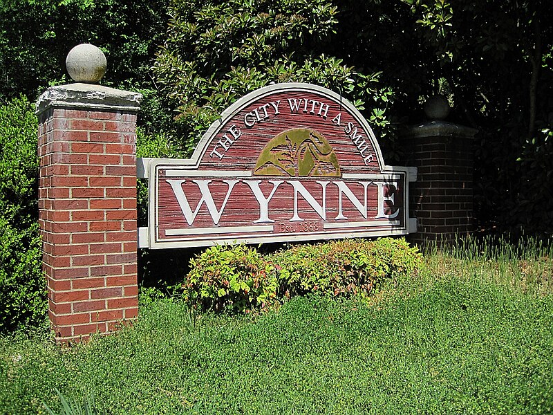 File:Wynne AR 2012-04-07 001.jpg