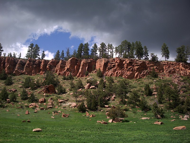 File:Wyoming - panoramio (1).jpg