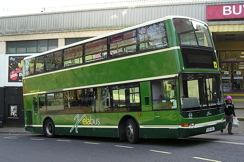 File:Xelabus T134 AUA - 17125726879.jpg