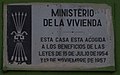 Miniatura de la versión del 12:14 19 mar 2018