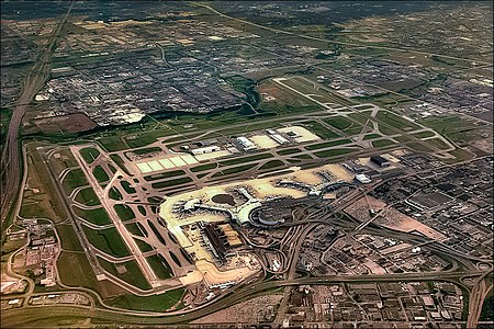 ไฟล์:YYZ_Aerial.jpg