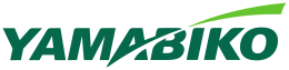 Компания Ямабико logo.svg