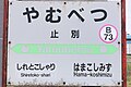 2021年5月19日 (水) 04:16時点における版のサムネイル