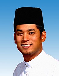 Yang Berhormat Khairy Jamaluddin Abu Bakar.jpg