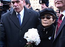 Yoko Ono 2005.jpg
