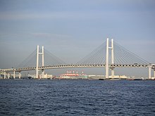 Yokohama Baybridge.jpg