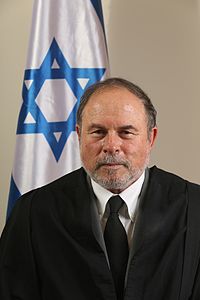 Yoram Danziger.jpg