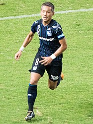 Yosuke Ideguchi (37340172202) (cropped) .jpg