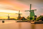 Vignette pour Zaanse Schans