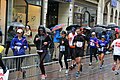 Zagreb Marathon 20151011 DSC 3133